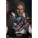 Damtoys DMS003 Assassin s Creed IV: Black Flag 1/6th scale Edward Kenway Collectible Figure Specifications